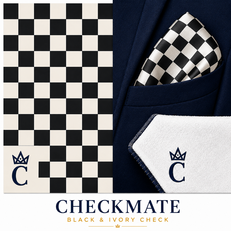 Checkmate