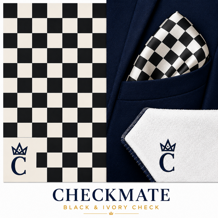 Checkmate