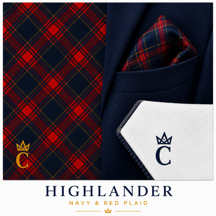Highlander