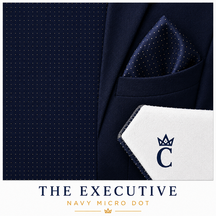The Executive