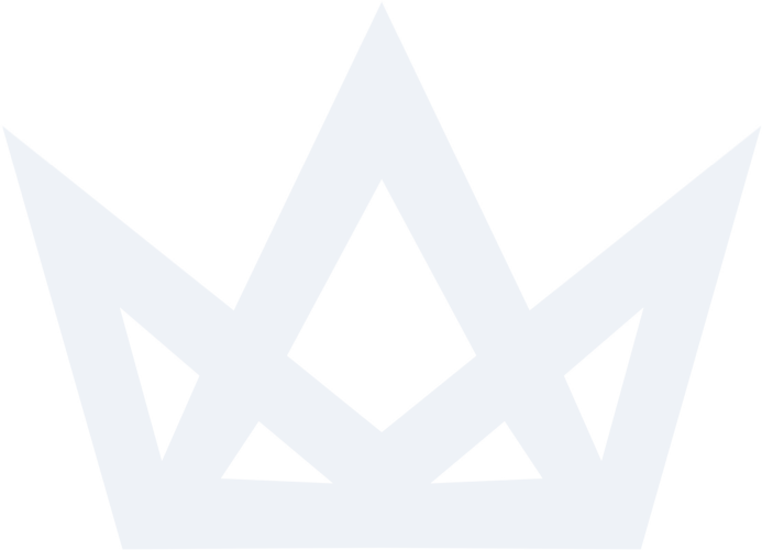 Crowne Cloth